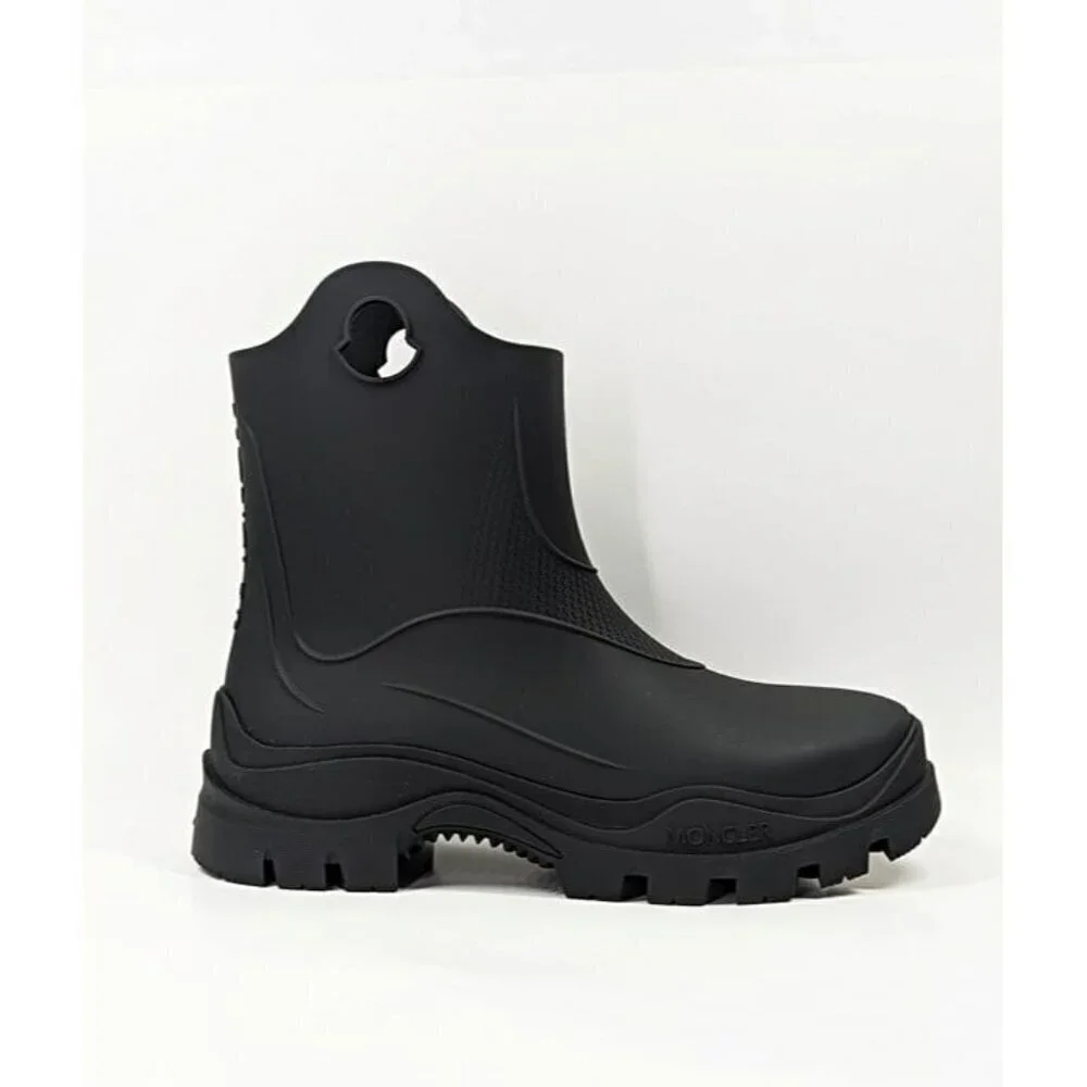 Moncler women misty
